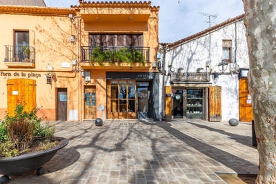 /international/es/alella-catalonia-310105831509/