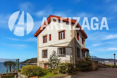 /international/es/centro-gipuzkoa-basque-country-120092067933/