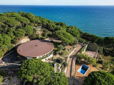 /international/es/sant-pol-de-mar-catalonia-310110360032/