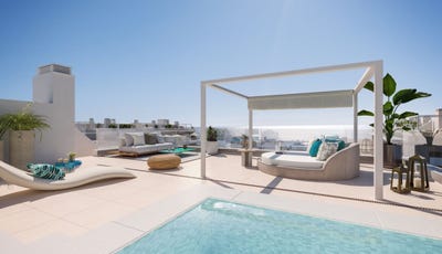 /international/es/estepona-andalusia-310108561356/