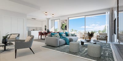 /international/es/marbella-andalusia-310108593028/