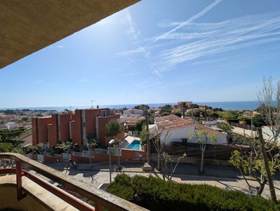 /international/es/el-masnou-catalonia-310107744223/