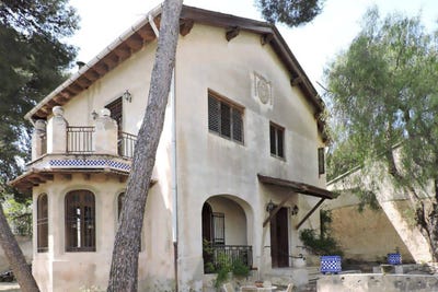 /international/es/godella-valencian-community-310106166288/