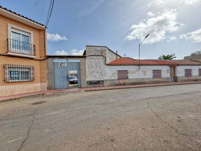 /international/es/calle-de-maria-cristina-carrion-de-calatrava-castile-la-mancha-310108921240/