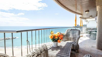 /international/es/sant-antoni-de-calonge-catalonia-310097522792/