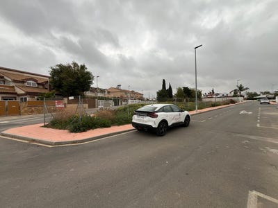 /international/es/murcia-region-of-murcia-310106967115/