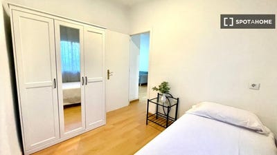 /international/es/seville-andalusia-310108561369/