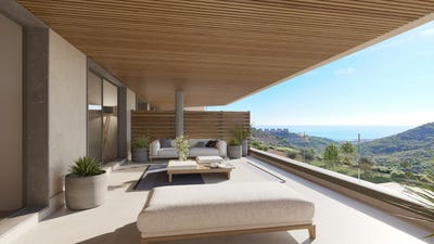 /international/es/san-roque-andalusia-310108651305/