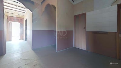 /international/es/avinguda-de-la-constitucio-nules-valencian-community-310108992283/