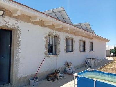 /international/es/villablanca-gibraleon-andalusia-310108565794/