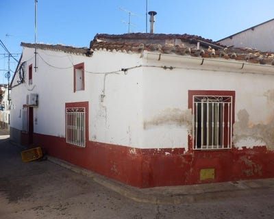 /international/es/navalmoral-de-la-mata-extremadura-310108618646/