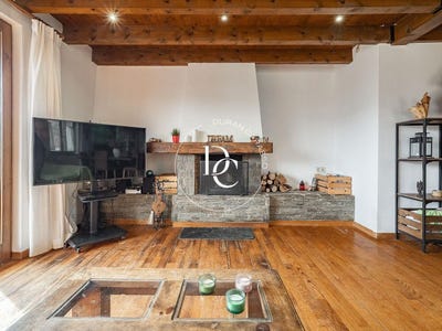 /international/es/puigcerda-catalonia-310098702642/