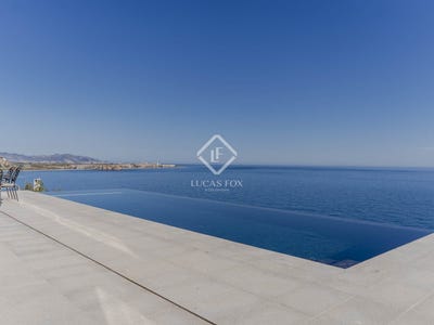 /international/es/salobrena-andalusia-310099280874/?lang=zh-cn