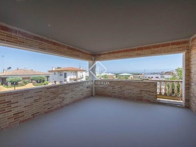 /international/es/riba-roja-del-turia-valencian-community-310101034339/?lang=zh-tw