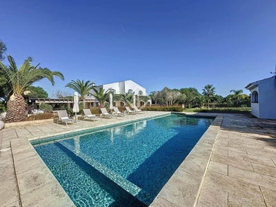 /international/es/sant-lluis-balearic-islands-310095830542/