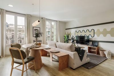 /international/es/rambla-de-catalunya-barcelona-catalonia-310097564831/