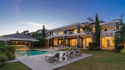 /international/es/marbella-andalusia-310109148244/?lang=pt