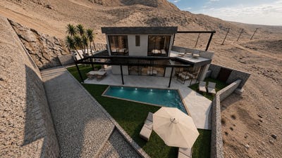 /international/es/tauro-playa-del-cura-mogan-canary-islands-310108923544/