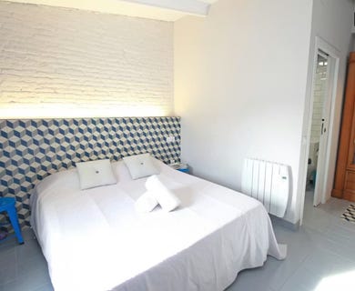 /international/es/carrer-de-les-balears-barcelona-catalonia-310093850032/