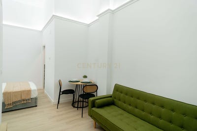 /international/es/sevilla-andalusia-310107563094/
