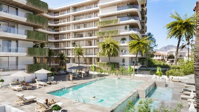/international/es/fuengirola-andalusia-310101159178/