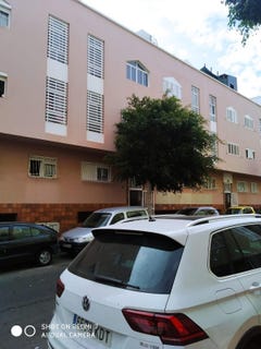 /international/es/santa-lucia-de-tirajana-canary-islands-310108759825/