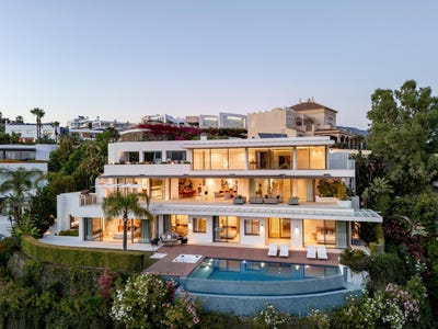 /international/es/benahavis-andalusia-310109022893/