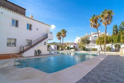 /international/es/nerja-andalusia-310099043495/