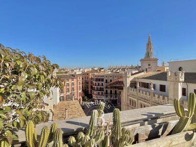/international/es/palma-de-mallorca-balearic-islands-310097033640/
