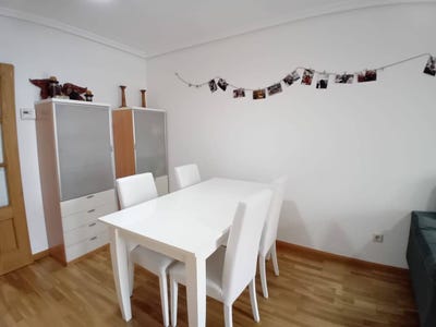 /international/es/algete-madrid-310099216006/?lang=en