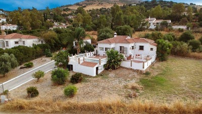 /international/es/almogia-andalusia-310101226034/?lang=zh-tw