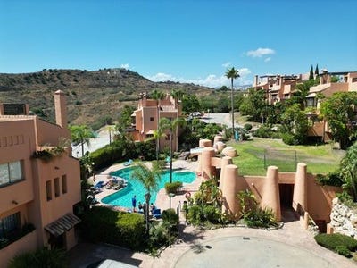 /international/es/mijas-andalusia-120089932854/