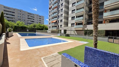 /international/es/gandia-valencian-community-310106625338/