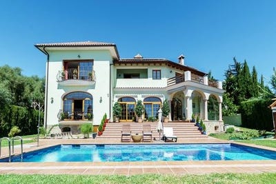 /international/es/el-rosario-marbella-canary-islands-310108375161/