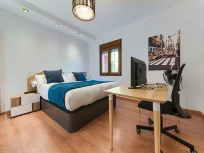/international/es/calle-francisco-de-medrano-malaga-andalusia-310093874741/