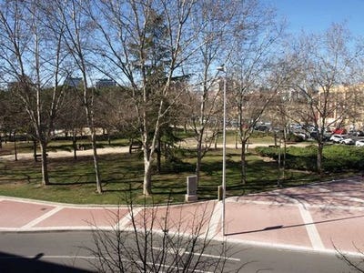 /international/es/del-arca-real-valladolid-catalonia-310101389296/