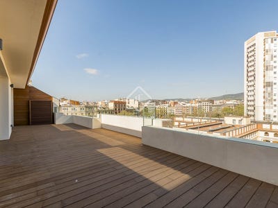 /international/es/barcelona-catalonia-310101444247/?lang=zh-cn