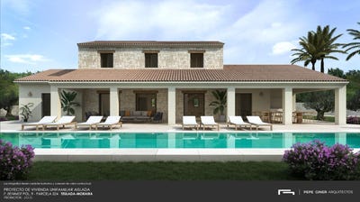 /international/es/moraira-valencian-community-310101334843/?lang=zh-tw