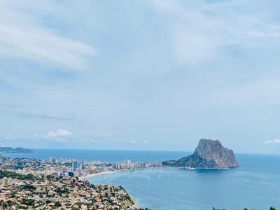 /international/es/maryvilla-a-calpe-valencian-community-310108698192/
