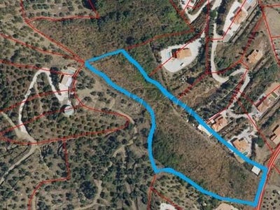 /international/es/competa-andalusia-120090071639/