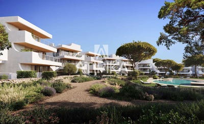 /international/es/salou-catalonia-310103137367/