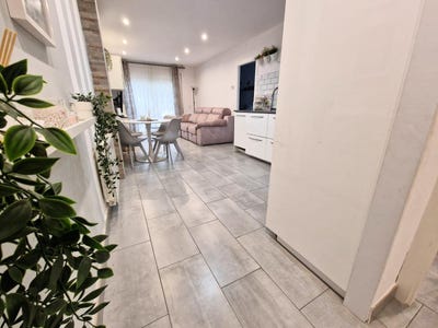 /international/es/carrer-mexic-57-43882-calafell-tarragona-spain-segur-de-calafell-catalonia-310108808183/