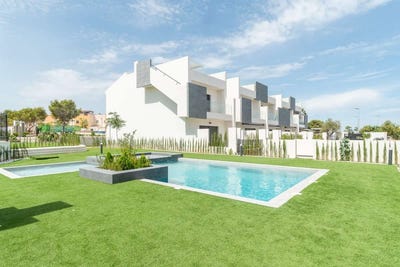 /international/es/torrevieja-valencian-community-310108928862/