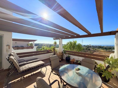 /international/es/estepona-andalusia-310101176205/