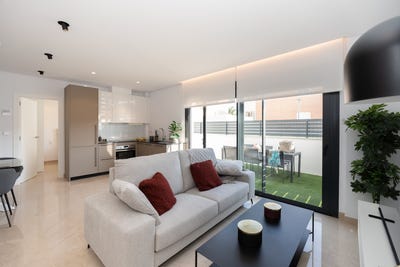 /international/es/elche-valencian-community-310106838650/