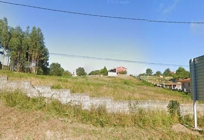 /international/es/mos-galicia-310108162143/