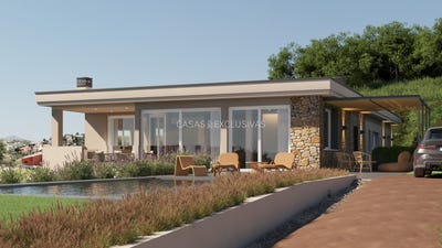 /international/es/begur-catalonia-310094950120/