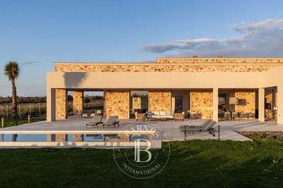 /international/es/santanyi-balearic-islands-310104936966/