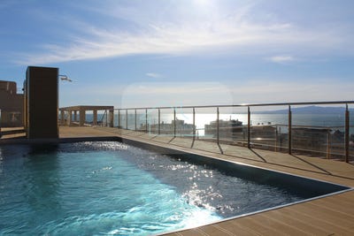 /international/es/carrer-de-terol-2-43840-salou-tarragona-spain-salou-catalonia-310107320743/