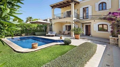 /international/es/santa-ponsa-balearic-islands-310100415499/?lang=it